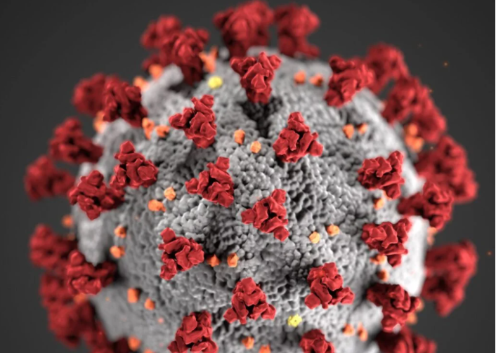 Minister of Health Says 99.2 Percent of Indonesian People Already Have Covid-19 Antibodies